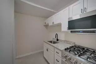 1946 I St NE, Washington, DC 20002 - Photo 16