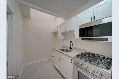 1946 I Street NE, Washington, DC 20002 - Photo 38