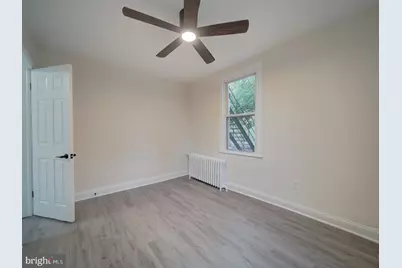 1946 I Street NE, Washington, DC 20002 - Photo 20