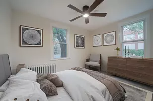 1946 I St NE, Washington, DC 20002 - Photo 18