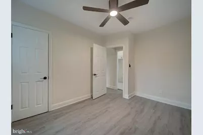 1946 I Street NE, Washington, DC 20002 - Photo 42