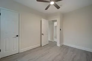 1946 I St NE, Washington, DC 20002 - Photo 42