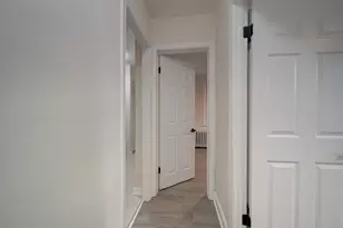 1946 I St NE, Washington, DC 20002 - Photo 14