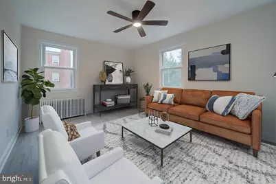 1946 I Street NE, Washington, DC 20002 - Photo 30