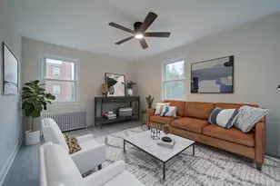 1946 I St NE, Washington, DC 20002 - Photo 30