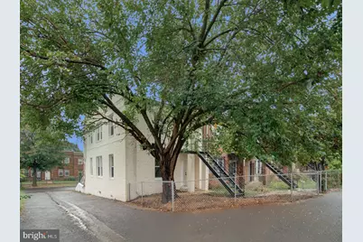 1946 I Street NE, Washington, DC 20002 - Photo 4