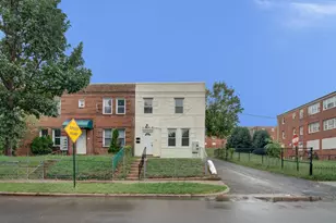 1946 I St NE, Washington, DC 20002 - Photo 2