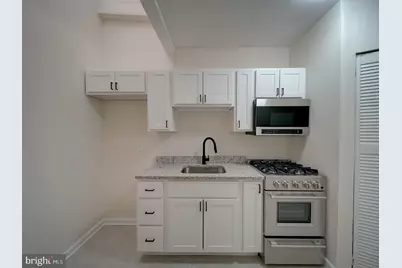 1946 I Street NE, Washington, DC 20002 - Photo 36