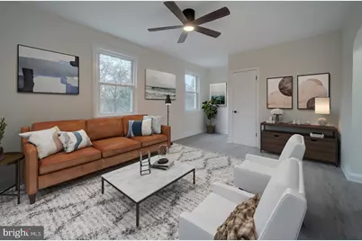 1946 I Street NE, Washington, DC 20002 - Photo 28