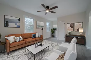 1946 I St NE, Washington, DC 20002 - Photo 28