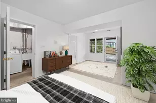 3625 Jenifer St NW, Washington, DC 20015 - Photo 22