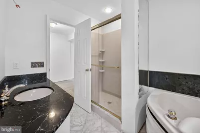 3625 Jenifer Street NW, Washington, DC 20015 - Photo 14