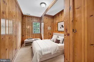 3625 Jenifer St NW, Washington, DC 20015 - Photo 10