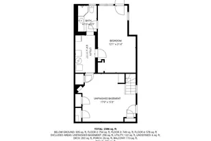 3625 Jenifer St NW, Washington, DC 20015 - Photo 26