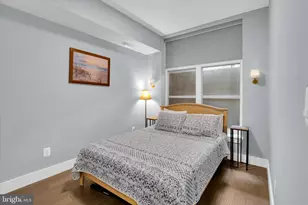 3225 Sherman Ave NW, Washington, DC 20010 - Photo 16