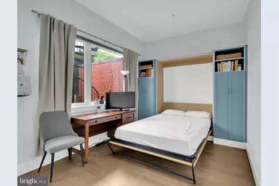 3225 Sherman Avenue NW #1, Washington, DC 20010 - Photo 14