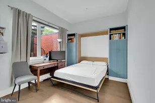 3225 Sherman Ave NW, Washington, DC 20010 - Photo 14