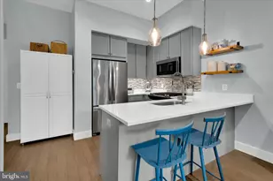 3225 Sherman Ave NW, Washington, DC 20010 - Photo 1