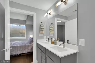 3225 Sherman Avenue NW #1, Washington, DC 20010 - Photo 20