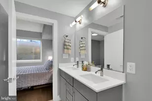 3225 Sherman Ave NW, Washington, DC 20010 - Photo 20