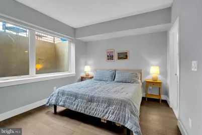 3225 Sherman Avenue NW #1, Washington, DC 20010 - Photo 18