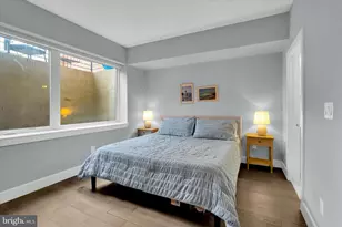 3225 Sherman Ave NW, Washington, DC 20010 - Photo 18