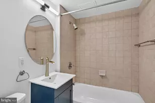 800 4th St SW, Washington, DC 20024 - Photo 14