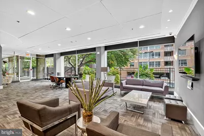 800 4th Street SW #S221, Washington, DC 20024 - Photo 4