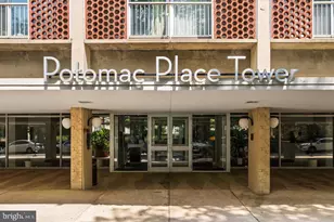 800 4th St SW, Washington, DC 20024 - Photo 1