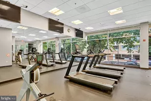 800 4th St SW, Washington, DC 20024 - Photo 16