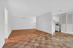 4600 Connecticut Ave NW, Washington, DC 20008 - Photo 6