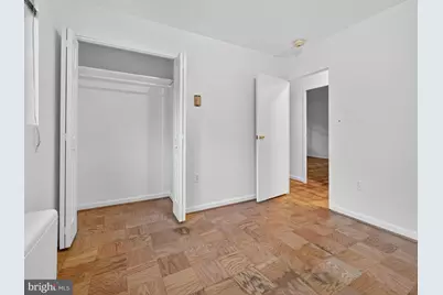 4600 Connecticut Avenue NW #223, Washington, DC 20008 - Photo 14