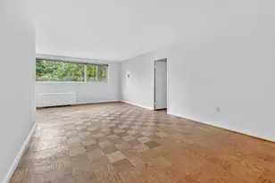 4600 Connecticut Ave NW, Washington, DC 20008 - Photo 4