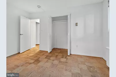 4600 Connecticut Avenue NW #223, Washington, DC 20008 - Photo 20