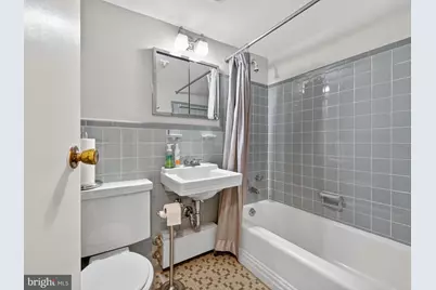 4600 Connecticut Avenue NW #223, Washington, DC 20008 - Photo 18