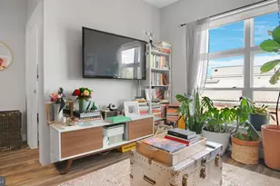 1111 Orren St NE, Washington, DC 20002 - Photo 2