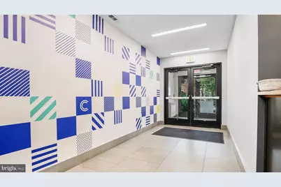 1111 Orren Street NE #407, Washington, DC 20002 - Photo 16