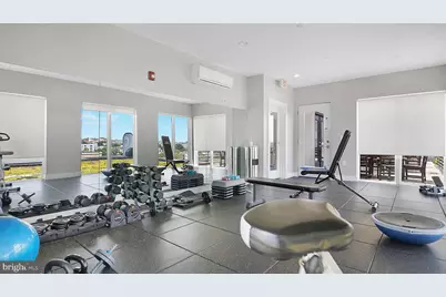 1111 Orren Street NE #407, Washington, DC 20002 - Photo 10