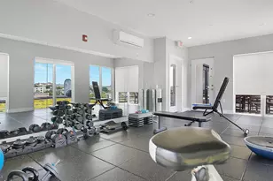 1111 Orren St NE, Washington, DC 20002 - Photo 10