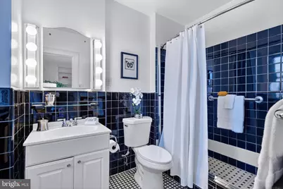 4000 Cathedral Avenue NW #444-445B, Washington, DC 20016 - Photo 22