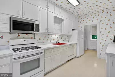 4000 Cathedral Avenue NW #444-445B, Washington, DC 20016 - Photo 14