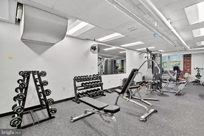 4000 Cathedral Avenue NW #444-445B, Washington, DC 20016 - Photo 28