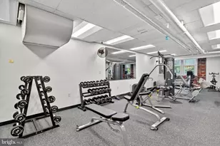 4000 Cathedral Ave NW, Washington, DC 20016 - Photo 28