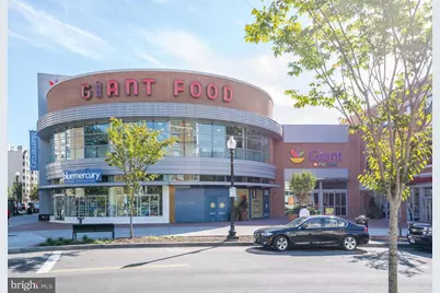 4000 Cathedral Avenue NW #444-445B, Washington, DC 20016 - Photo 36