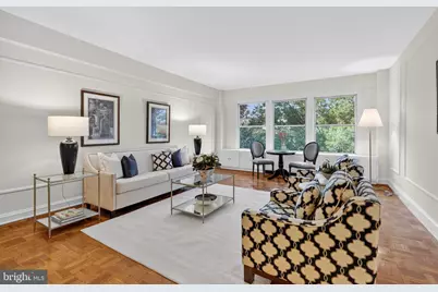 4000 Cathedral Avenue NW #444-445B, Washington, DC 20016 - Photo 6