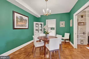 4000 Cathedral Ave NW, Washington, DC 20016 - Photo 8