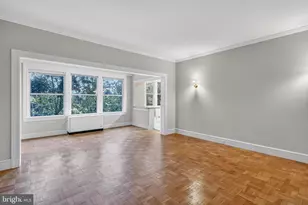 4000 Cathedral Ave NW, Washington, DC 20016 - Photo 16