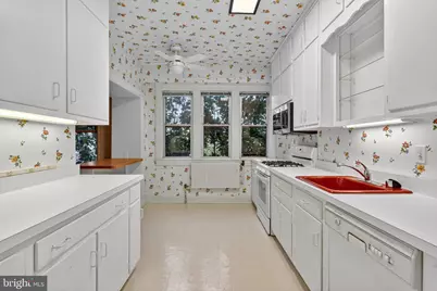 4000 Cathedral Avenue NW #444-445B, Washington, DC 20016 - Photo 12
