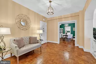 4000 Cathedral Ave NW, Washington, DC 20016 - Photo 4