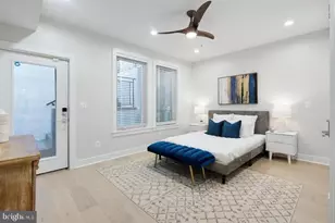 525 Kennedy St NW, Washington, DC 20011 - Photo 20